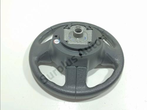 Steering wheel FIAT 500 (312_) 1.2 (312AXA1A) | BP37765785C49 - Image 2