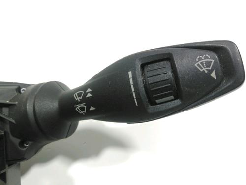 Steering wheel controls FORD TOURNEO COURIER B460 MPV 1.6 TDCi | BP28226875E15 - Image 3