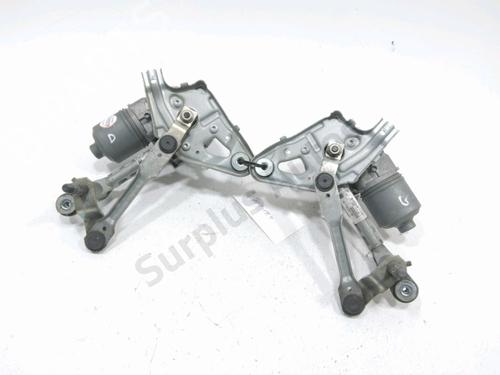 front-wipers-mechanism-peugeot-3008-i-mpv-0u_-2009-2010-2011-2012-2013-2014-2015-2016-2017-31008390 main image