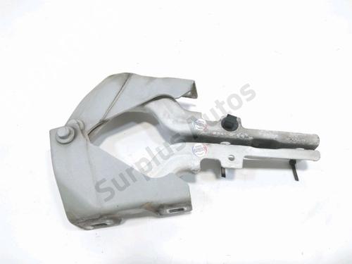 Used Hinge/Door check strap Hinge/Door check strap 37772275 37772275