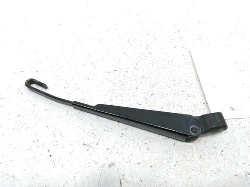 rear-windshield-wiper-arm-smart-city-coupe-450-1998-1999-2000-2001-2002-2003-2004-31007284 main image