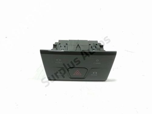Used Warning switch Warning switch 38948271 38948271