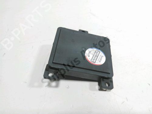 Andre RENAULT MEGANE E-TECH SUV EV60 (BNJ1) (218 hp) 32655301