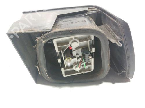 Left taillight CITROËN XANTIA (X1_, X2_) 2.1 Turbo D 12V | BP29860056C34