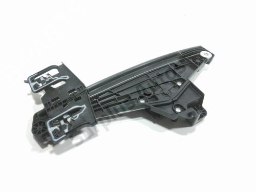 rear-left-window-mechanism-peugeot-2008-ii-ud_-us_-uy_-uj_-ur_-uc_-2019-30633130 main image