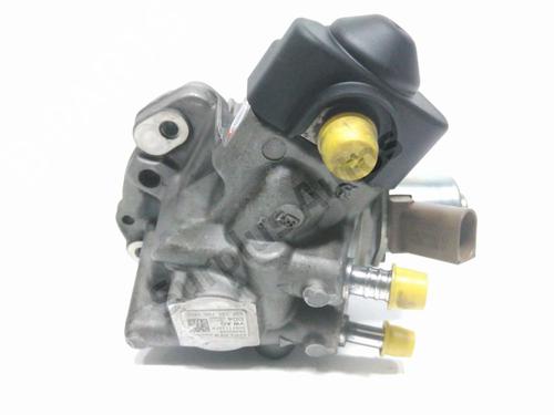 Injection pump VW POLO V (6R1, 6C1) 1.2 TDI | BP30896040M78