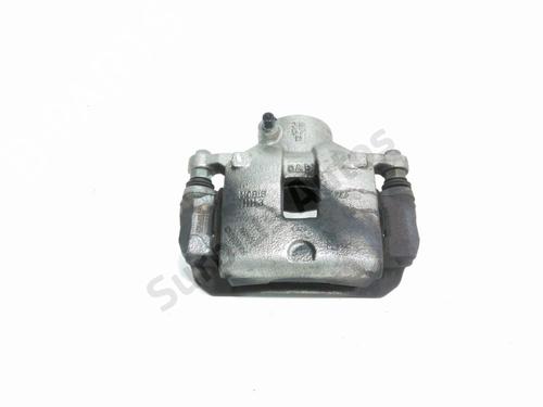 Right front brake caliper HYUNDAI KONA (OS, OSE, OSI) 1.6 CRDi | BP28226175M104 