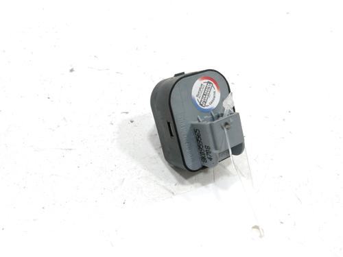 Mirror switch AUDI A4 B8 Avant (8K5) 2.0 TDI | BP30994642I25 - Image 2