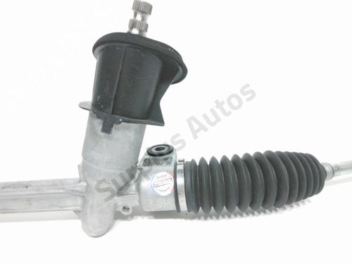 Steering rack SUZUKI SWIFT V (AZ) 1.2 Hybrid (Mild Hybrid) (A2L412) | BP28225067M22 - Image 4