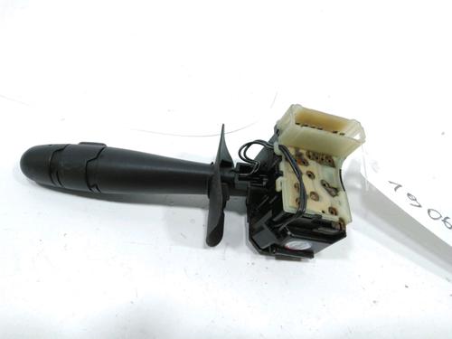 Switch RENAULT SCÉNIC I MPV (JA0/1_, FA0_) 1.9 dTi (JA0N) | BP30989416I30