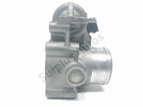 Throttle body ABARTH 500 / 595 / 695 1.4 (312.AXZ11) | BP32279584M82 - Image 4