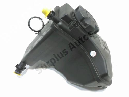 ekpansionstank-bmw-3-e90-2004-2005-2006-2007-2008-2009-2010-2011-2012-38497257 main image