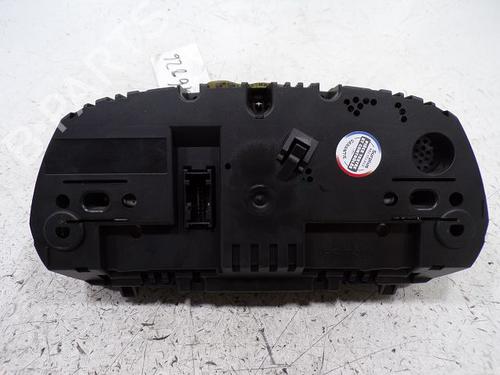 Instrument cluster BMW 3 (E90) 320 d | BP37768845C47 - Image 2
