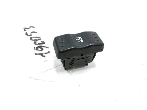 Used Right front window switch Right front window switch DACIA LOGAN MCV (KS_) 1.5 dCi (KS0K) (68 hp) 31080275 31080275