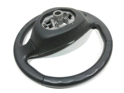 Steering wheel PEUGEOT 5008 (0U_, 0E_) 1.6 HDi | BP28225328C49