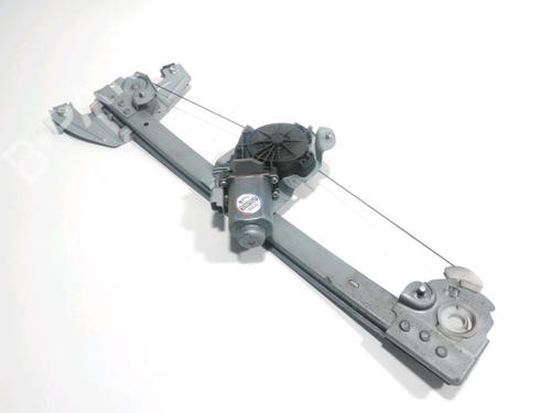 front-left-window-mechanism-toyota-aygo-_b1_-2005-2006-2007-2008-2009-2010-2011-2012-2013-2014-28240989 main image