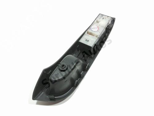 Left front window switch NISSAN NOTE (E12) 1.5 dCi | BP28249447I27 