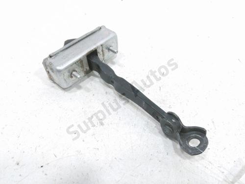 Dørhengsel/Dørstopper MAZDA 6 Hatchback (GH) 2.0 MZR-CD (GH14) (140 hp) 30998795