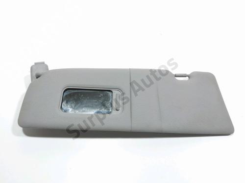 Left sun visor BMW 1 (F20) 116 i | BP28265007I1 