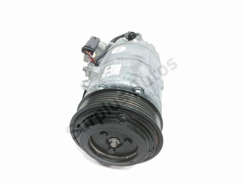 Used AC compressor MINI MINI (F55) One (102 hp) 28223398