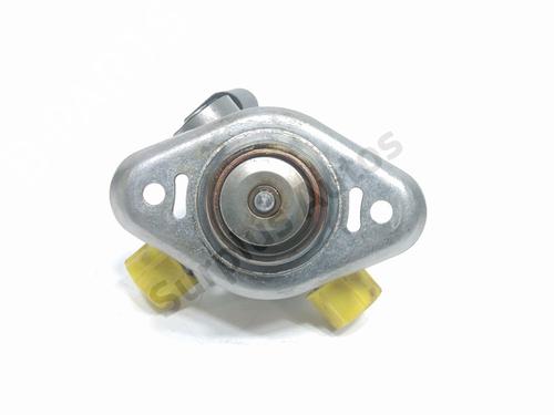 injection-pump-renault-clio-v-b7_-2019-36660800 main image