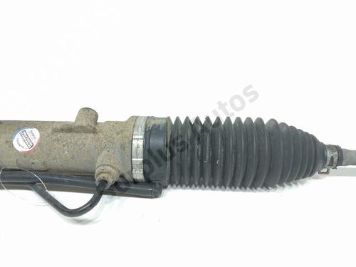 Steering rack PEUGEOT PARTNER Box Body/MPV 1.6 HDi | BP36764649M22 - Image 5