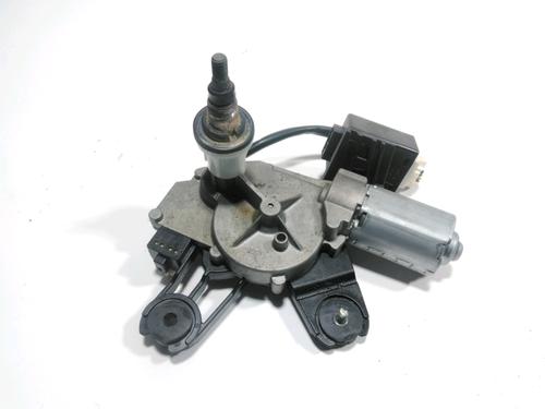 Rear wiper motor OPEL ANTARA A (L07) 2.0 CDTI | BP28272595M102 