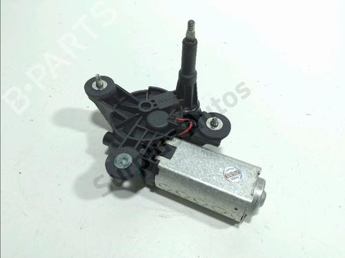 rear-wiper-motor-alfa-romeo-159-sportwagon-939_-2005-2006-2007-2008-2009-2010-2011-2012-32379753 main image