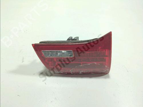left-tailgate-light-audi-a6-allroad-c6-4fh-2006-2007-2008-2009-2010-2011-37292597 main image