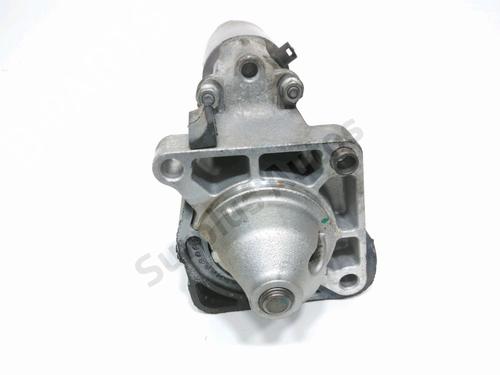 Starter MINI MINI (F55) Cooper | BP30313084M8 - Image 2