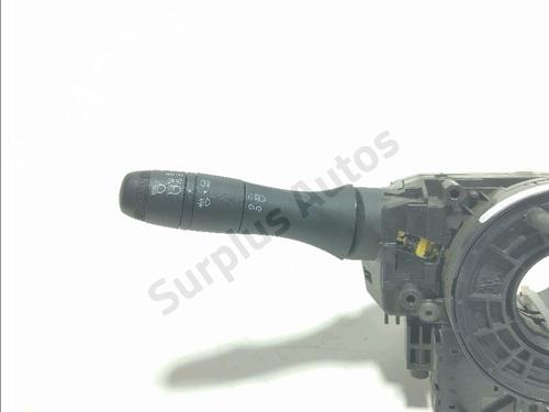 Steering wheel controls DACIA DUSTER (HM_) 1.0 LPG (HMMT) | BP38283647E15 - Image 3
