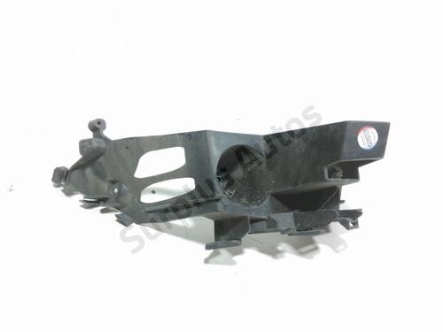Used Rear bumper bracket Rear bumper bracket 37018018 37018018
