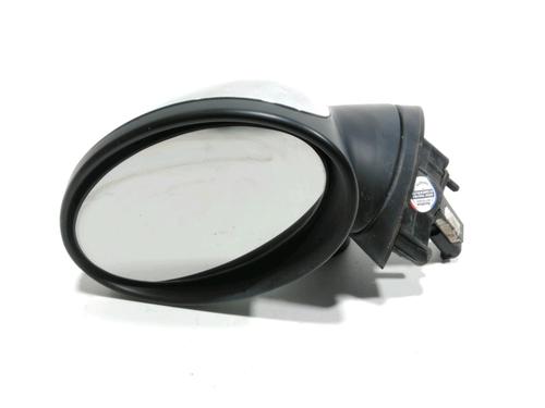 Used Left mirror MINI MINI (R50, R53) Cooper (116 hp) 28245861