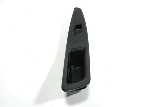 Used Right rear window switch Right rear window switch HYUNDAI i20 II (GB, IB) 1.1 CRDi (75 hp) 28249954 28249954