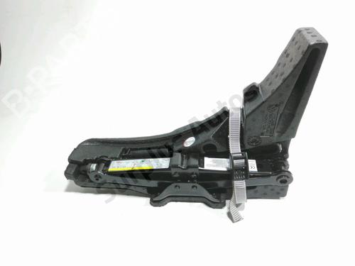 other-vw-golf-vii-5g1-bq1-be1-be2-2012-2013-2014-2015-2016-2017-2018-2019-2020-2021-36068730 main image