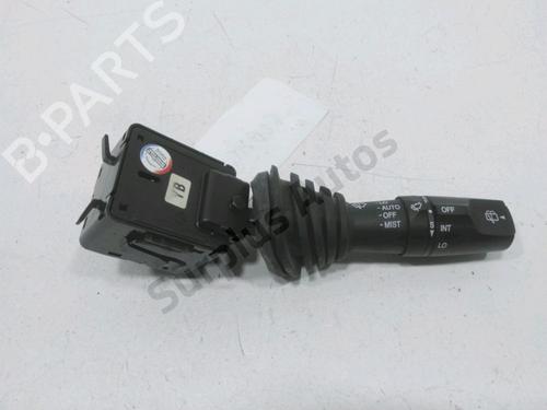 Comutador CHEVROLET CAPTIVA (C100, C140) 2.0 D 4WD (150 hp) 30989735