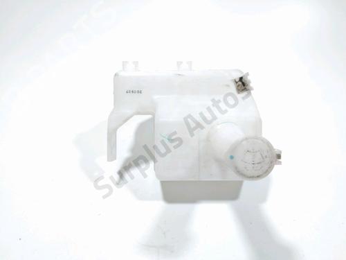 Windscreen washer tank MITSUBISHI MIRAGE / SPACE STAR VI Hatchback (A0_A) 1.2 | BP32488866C113