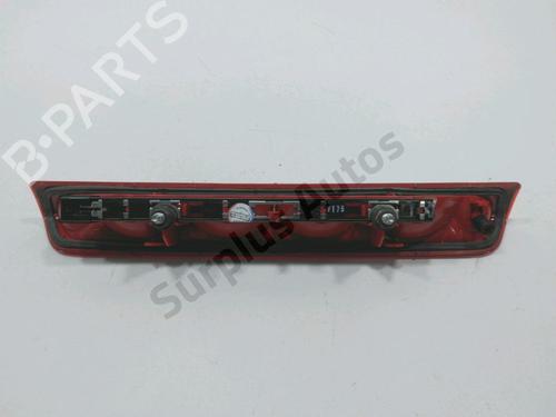 Third brake light PEUGEOT 308 I (4A_, 4C_) 1.6 16V | BP31007191L11