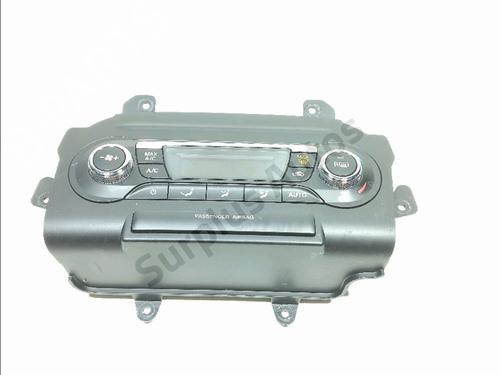 climate-control-ford-ka-iii-uk-fk-2014-37870517 main image