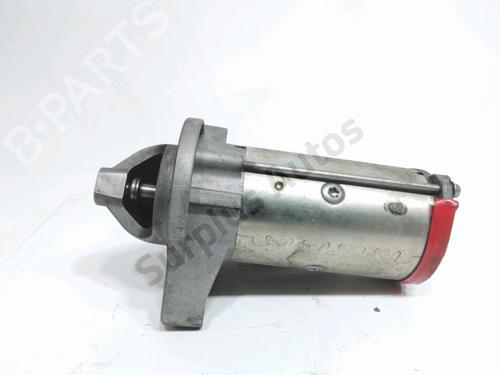 Starter VOLVO V40 Hatchback (525) D2 | BP28222258M8 