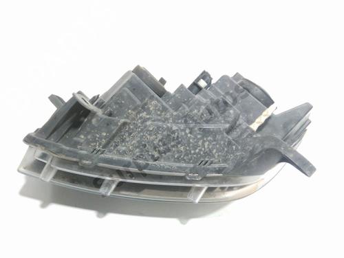 Right headlight DACIA SANDERO II TCe 90 (B8M1, B8MA, B8AC) | BP37292518C29 - Image 3