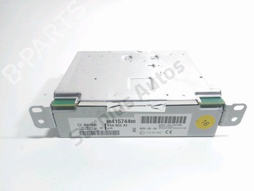 Used Radio Radio 37770032 37770032