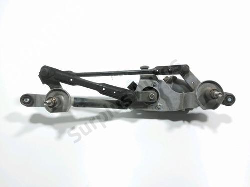 Used Front wipers mechanism Front wipers mechanism 37790987 37790987