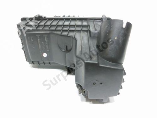 Air filter box CITROËN C5 III (RD_) 2.0 HDi 140 (RDRHF8, RDRHFA, RDRHA8, RDRHAJ) | BP34231888M87 - Image 3