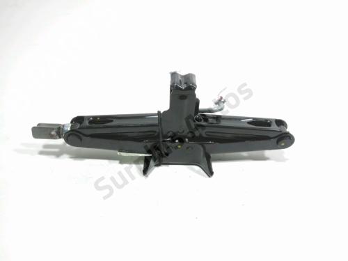 other-dacia-duster-hm_-2017-40620611 main image