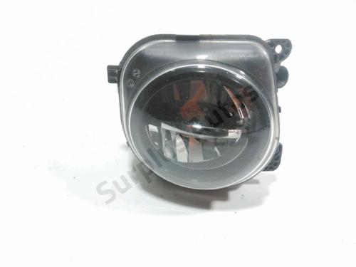 Used Right front fog light Right front fog light 37786497 37786497