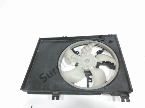Used Radiator fan Radiator fan 37764416 37764416