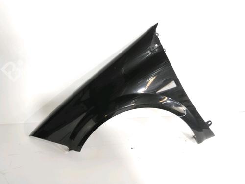 Used Left front fenders RENAULT MEGANE II (BM0/1_, CM0/1_) 1.6 16V (112 hp) 30993355