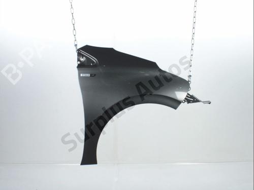 right-front-fenders-peugeot-208-i-ca_-cc_-2012-2013-2014-2015-2016-2017-2018-2019-2020-2021-31350597 main image