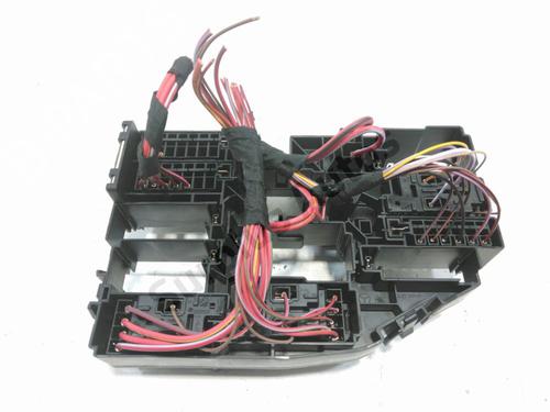 Electronic module MERCEDES-BENZ GLA (H247) GLA 200 d (247.712) | BP39764996M83 - Image 3